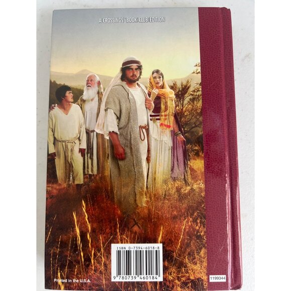 Fascinating Stories Of Forgotten Lives By Charles R. Swindoll - Picture 2 of 4